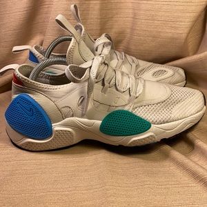 nike huarache free mens for sale